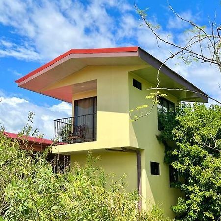 Apartment Buenos Aires, Puntarenas Buenos Aires  Экстерьер фото