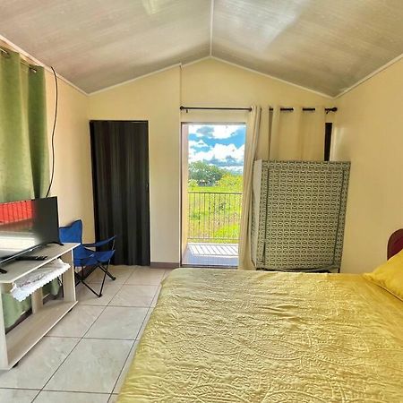 Apartment Buenos Aires, Puntarenas Buenos Aires  Экстерьер фото