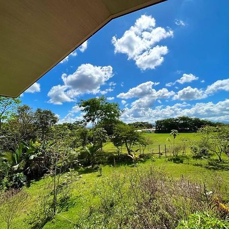 Apartment Buenos Aires, Puntarenas Buenos Aires  Экстерьер фото