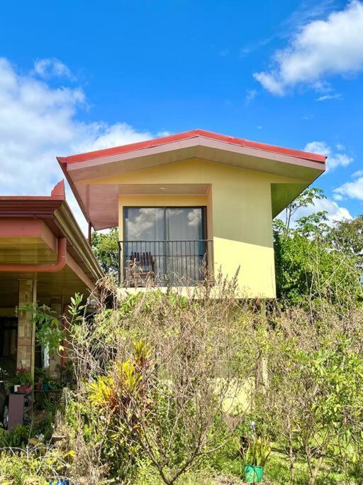 Apartment Buenos Aires, Puntarenas Buenos Aires  Экстерьер фото