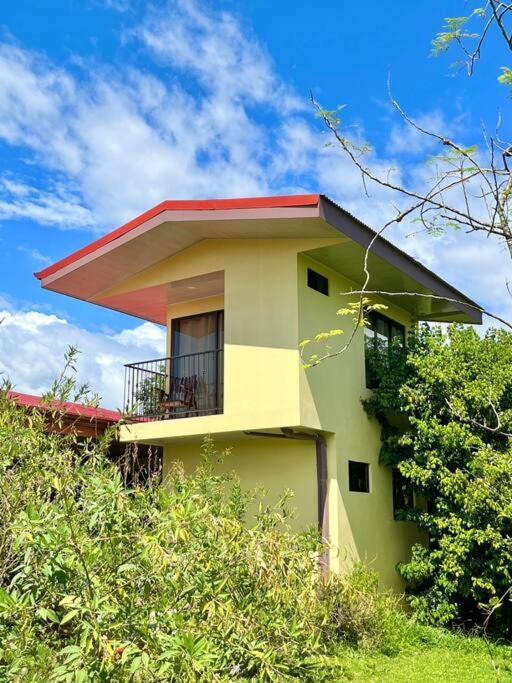 Apartment Buenos Aires, Puntarenas Buenos Aires  Экстерьер фото