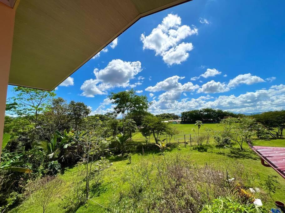 Apartment Buenos Aires, Puntarenas Buenos Aires  Экстерьер фото